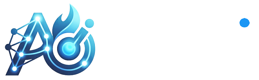 Pro-Ai