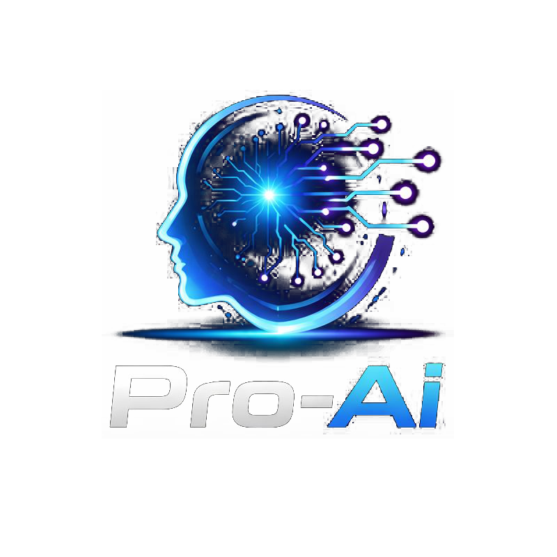 Pro-Ai